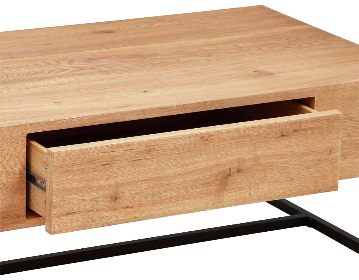 Z2 Couchtisch SANDY