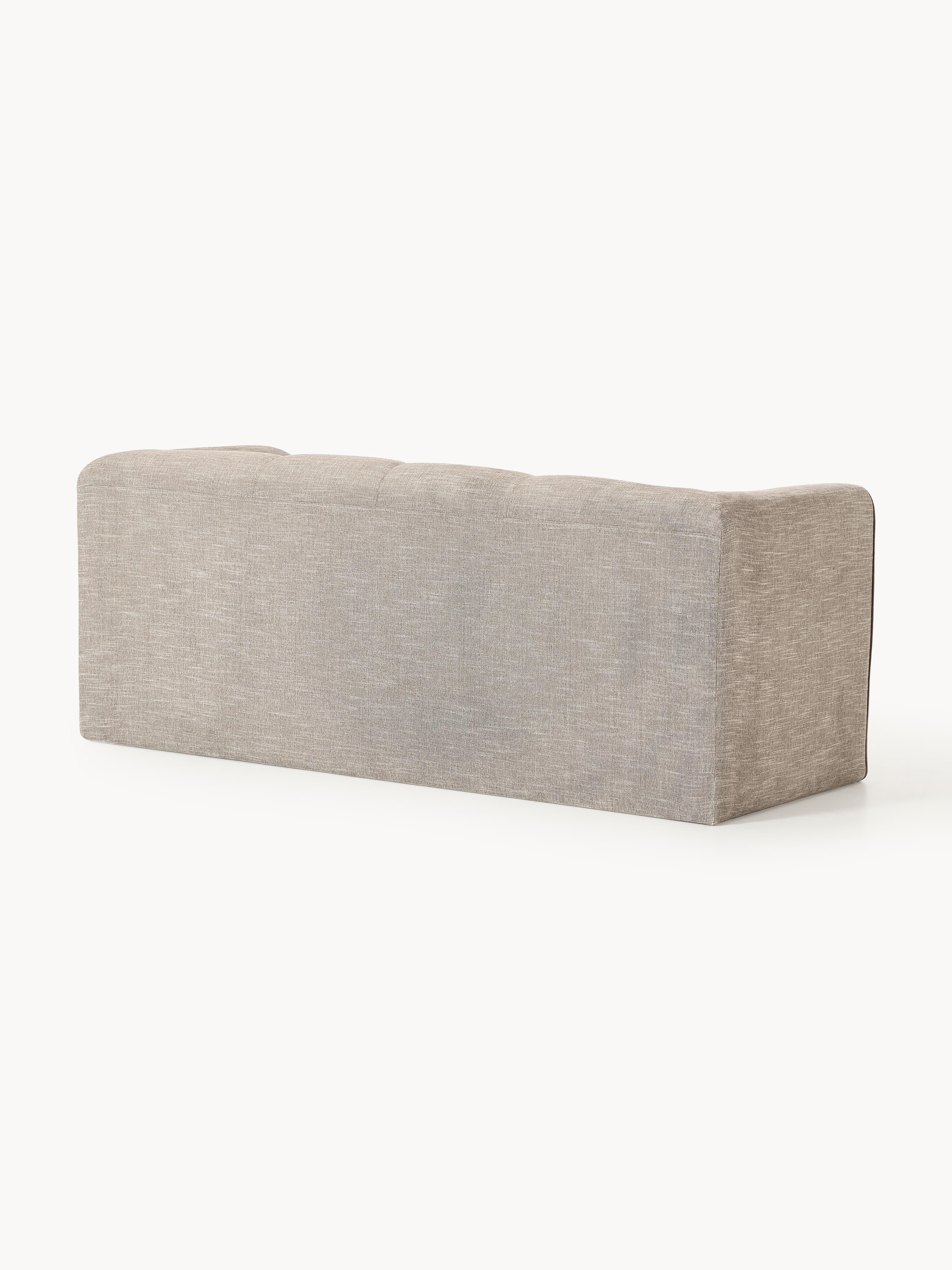 Bank Bobi (2-zits)