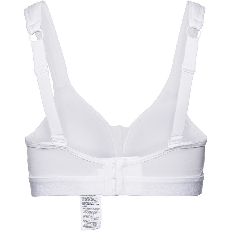 Odlo Damen Padded High Sports BH
