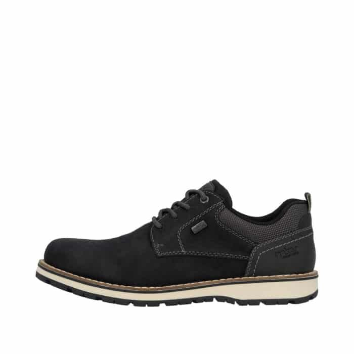 Rieker Sneakers Herre 38406-00