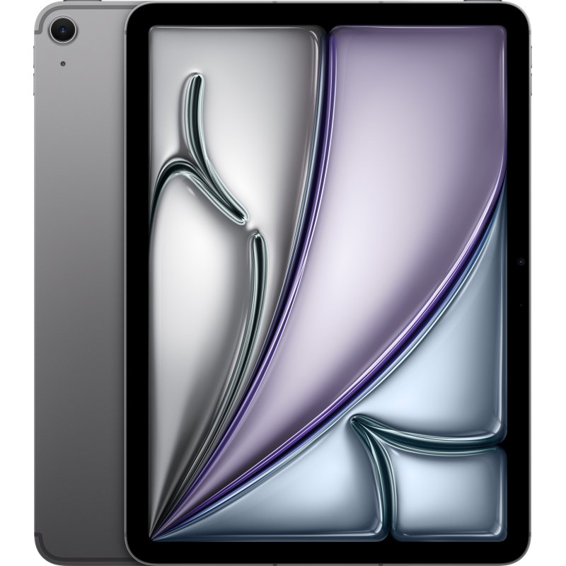 Apple iPad Air 5G Apple M LTE-TDD & LTE-FDD 512 Go 27,9 cm (11