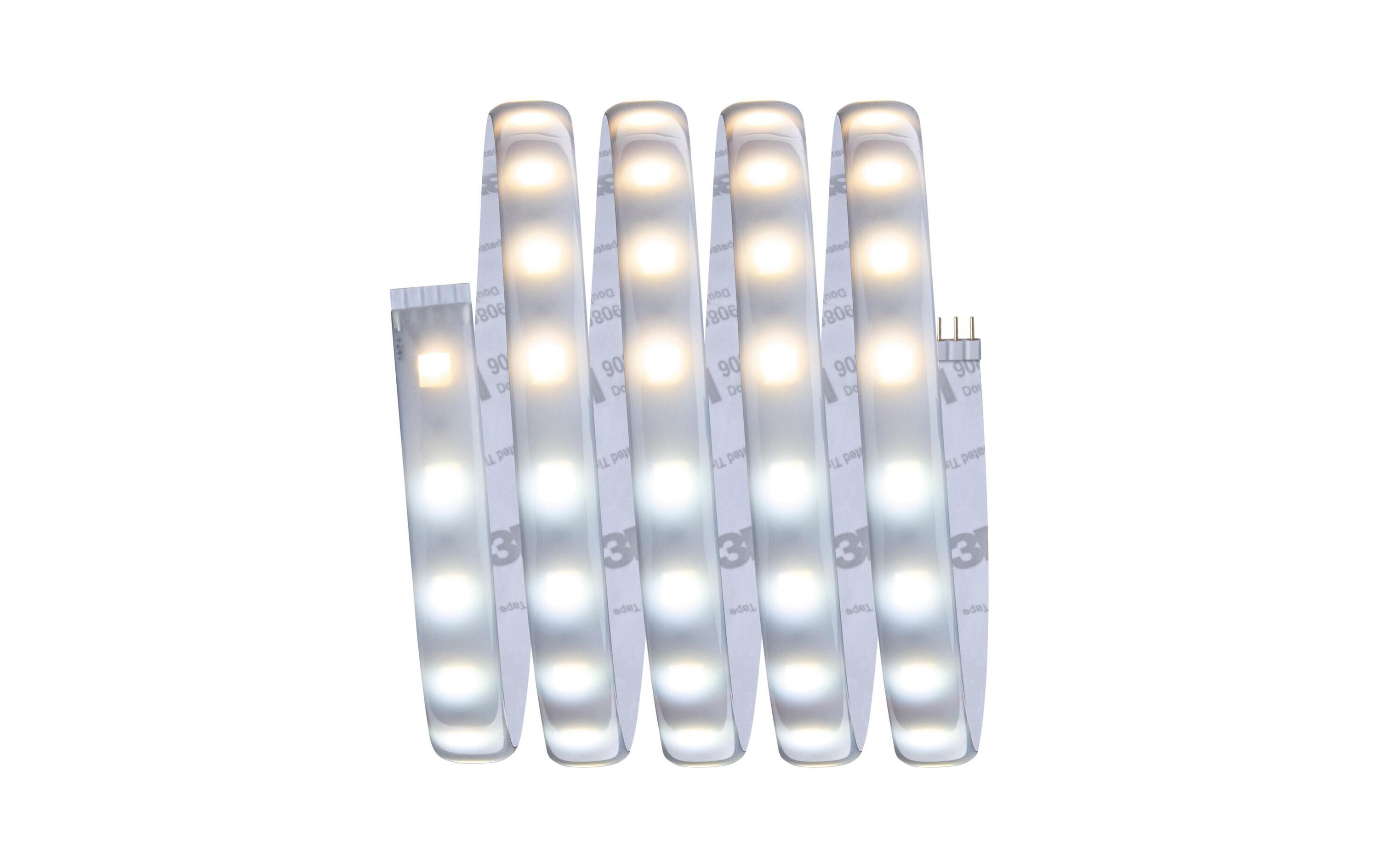 LED Stripe MaxLED 500 Basisset, TW, 1.5m, ZigBeeLED Strip Smart Home Zigbee TW