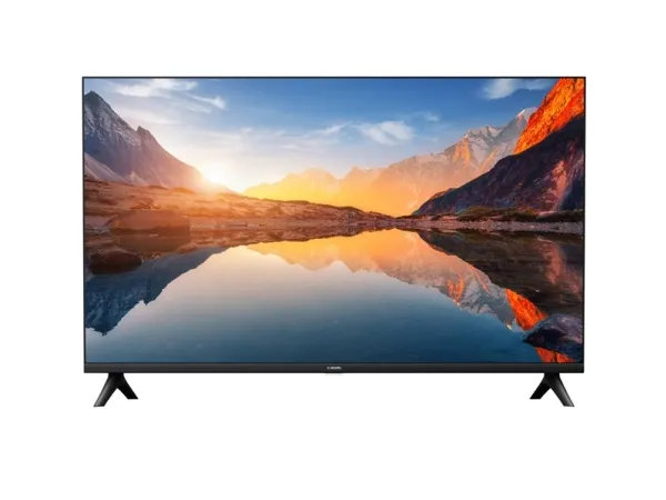 Xiaomi A 2025 - 32