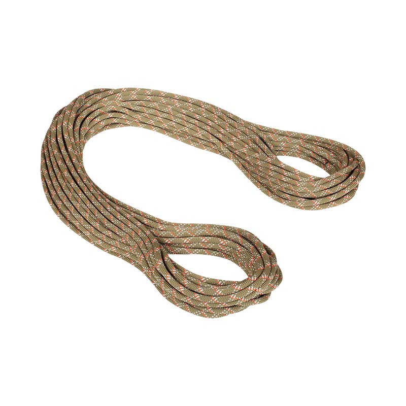 Mammut Gym Classic klatrereb 9,5mm / 40m