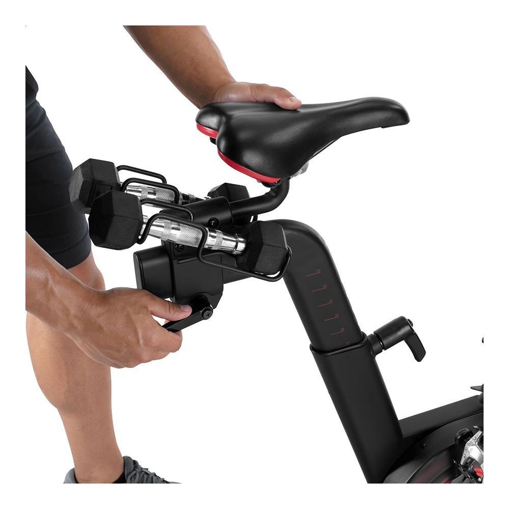 Pro-form PRO C22 - Vélo d'appartement