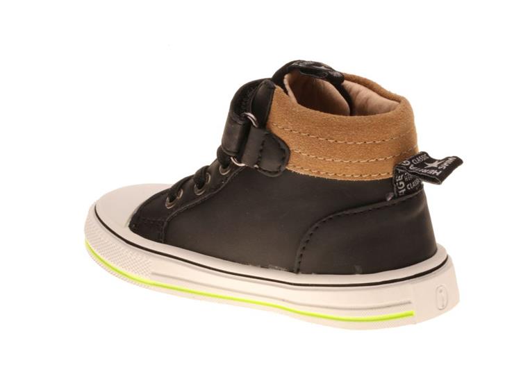 Shoesme ON22W207 E