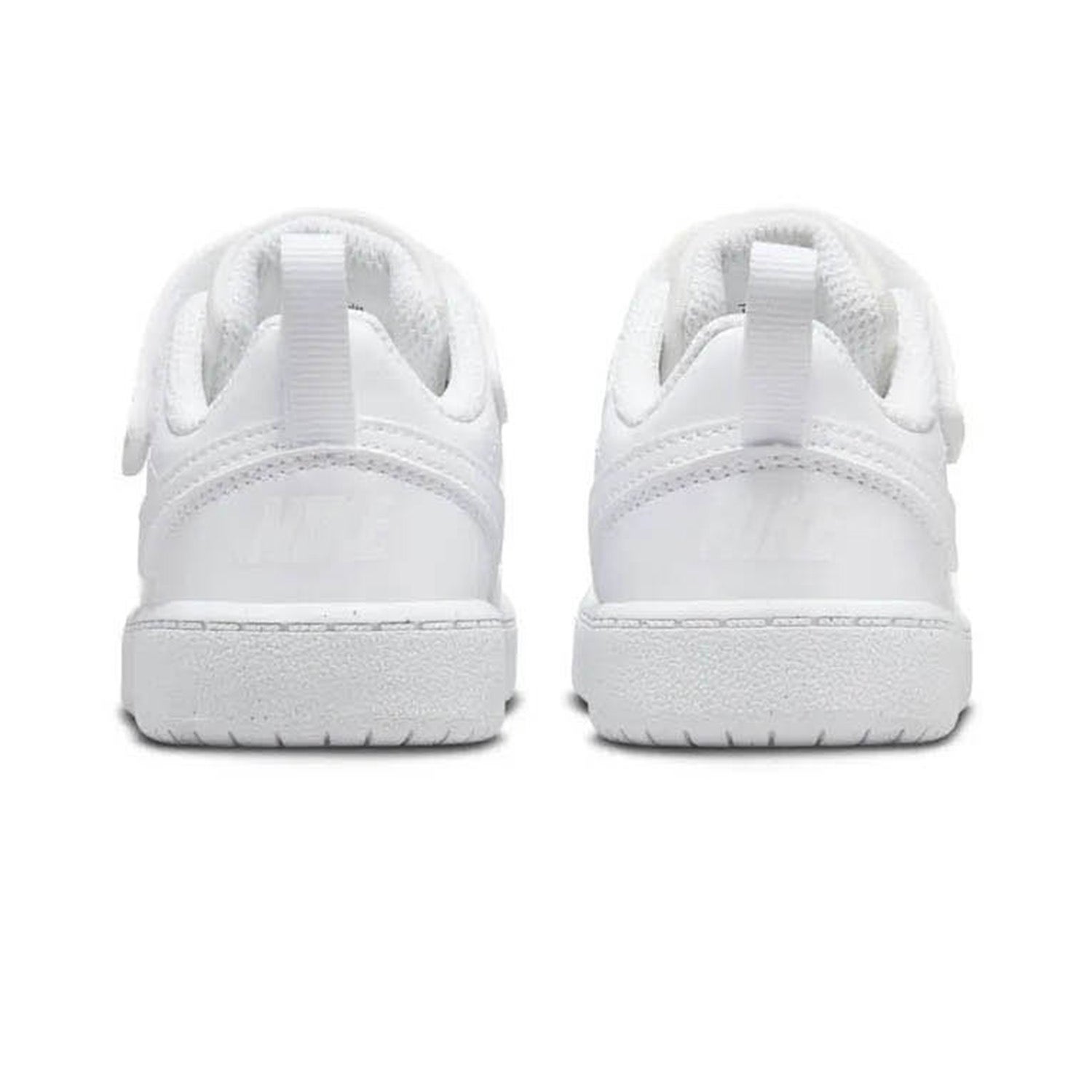 Nike  Court Borough Low Kids