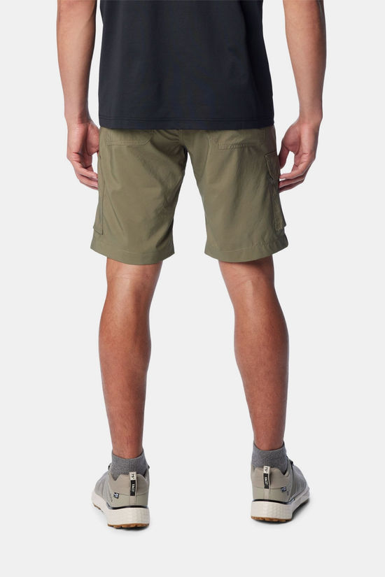 Columbia Columbia Silver Ridge™ Utility Cargo Short 10