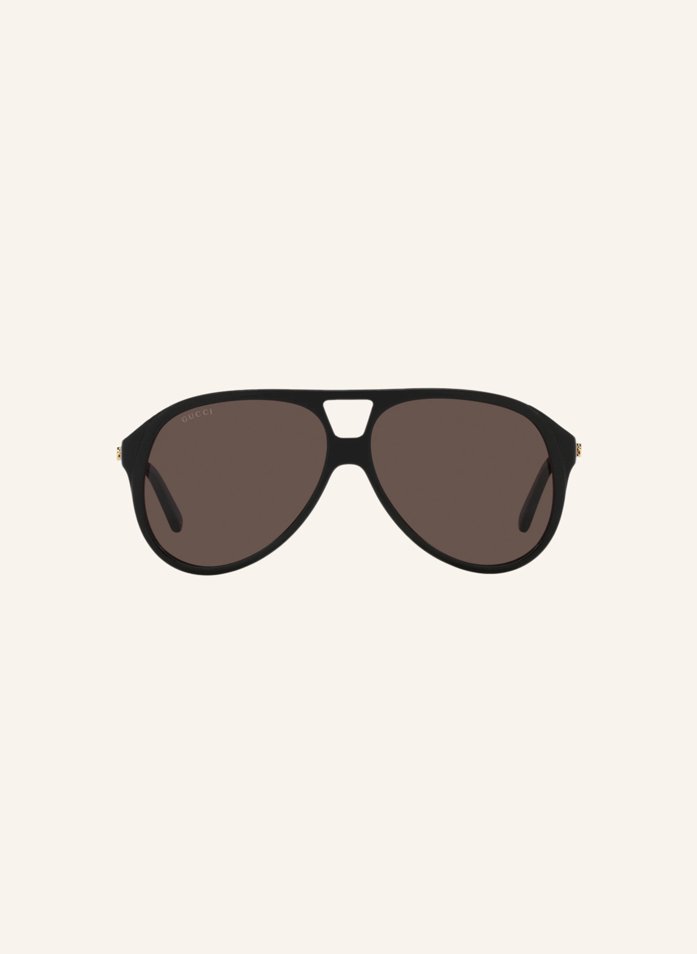 GUCCI Sonnenbrille GG1286S