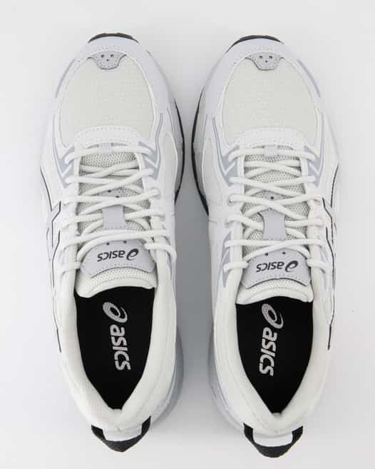 Asics GEL-Venture 6 Sportschuhe in Grau