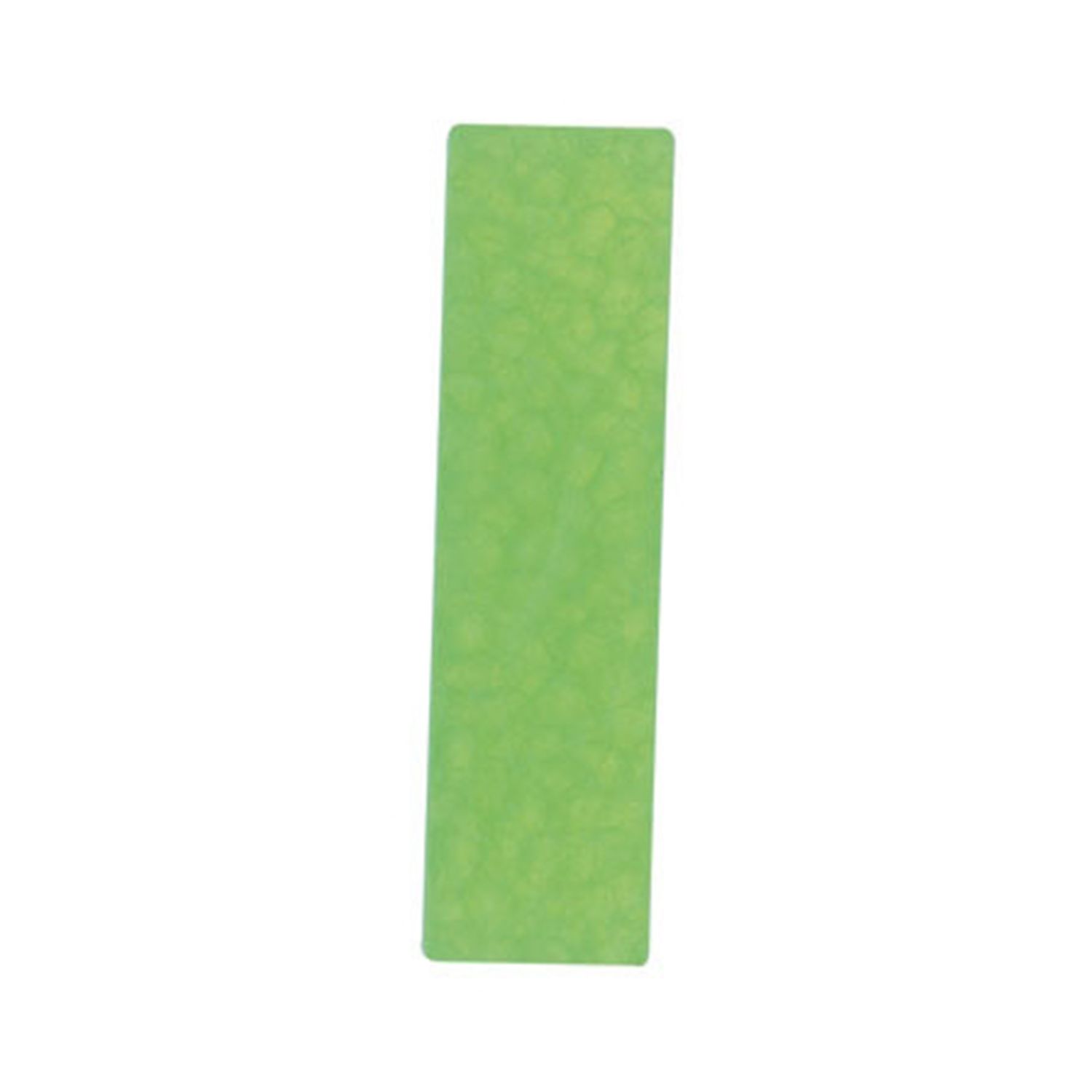 2 pâtes oyumaru vert