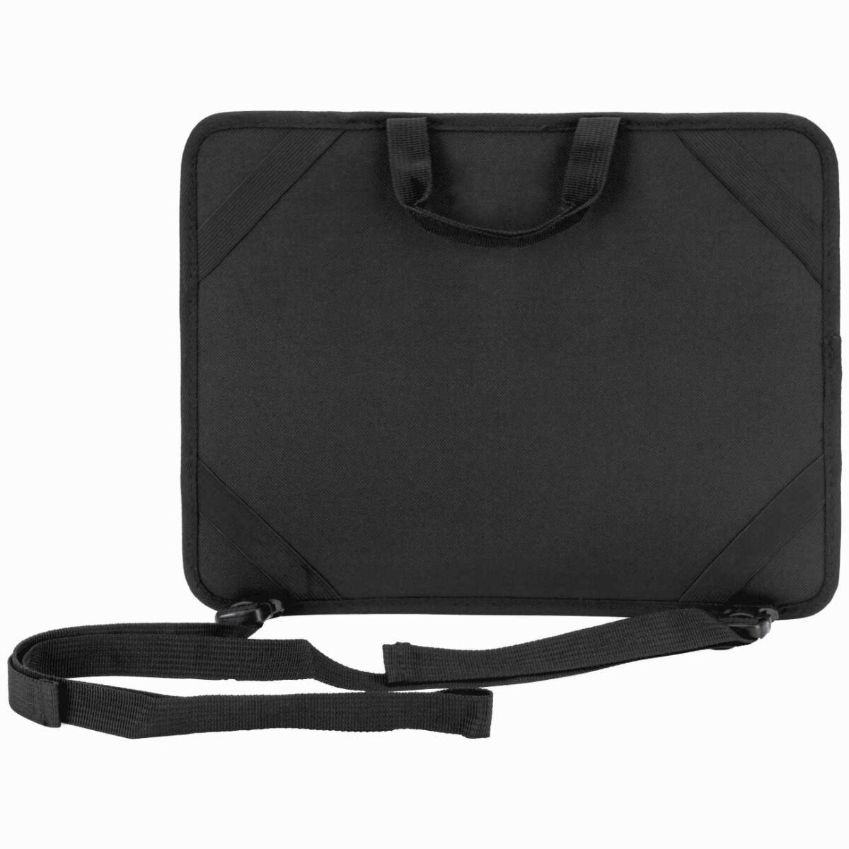 Osann GmbH Osann Mal- und Reisetablett Schwarz