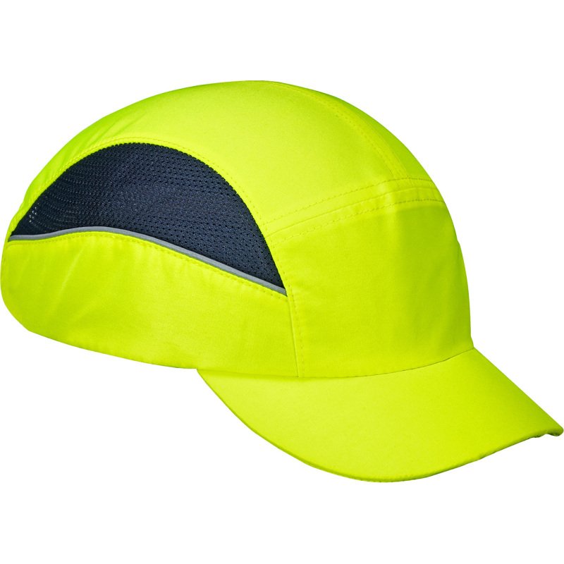 Portwest PS59 Casquette anti-heurt AirTech
