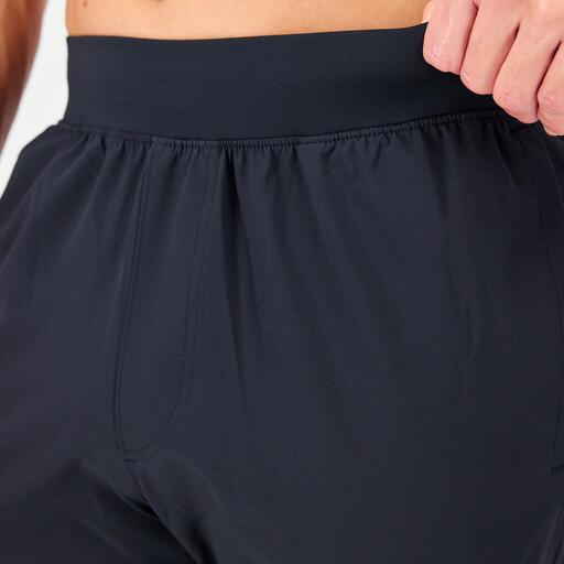 Calça Under Armour