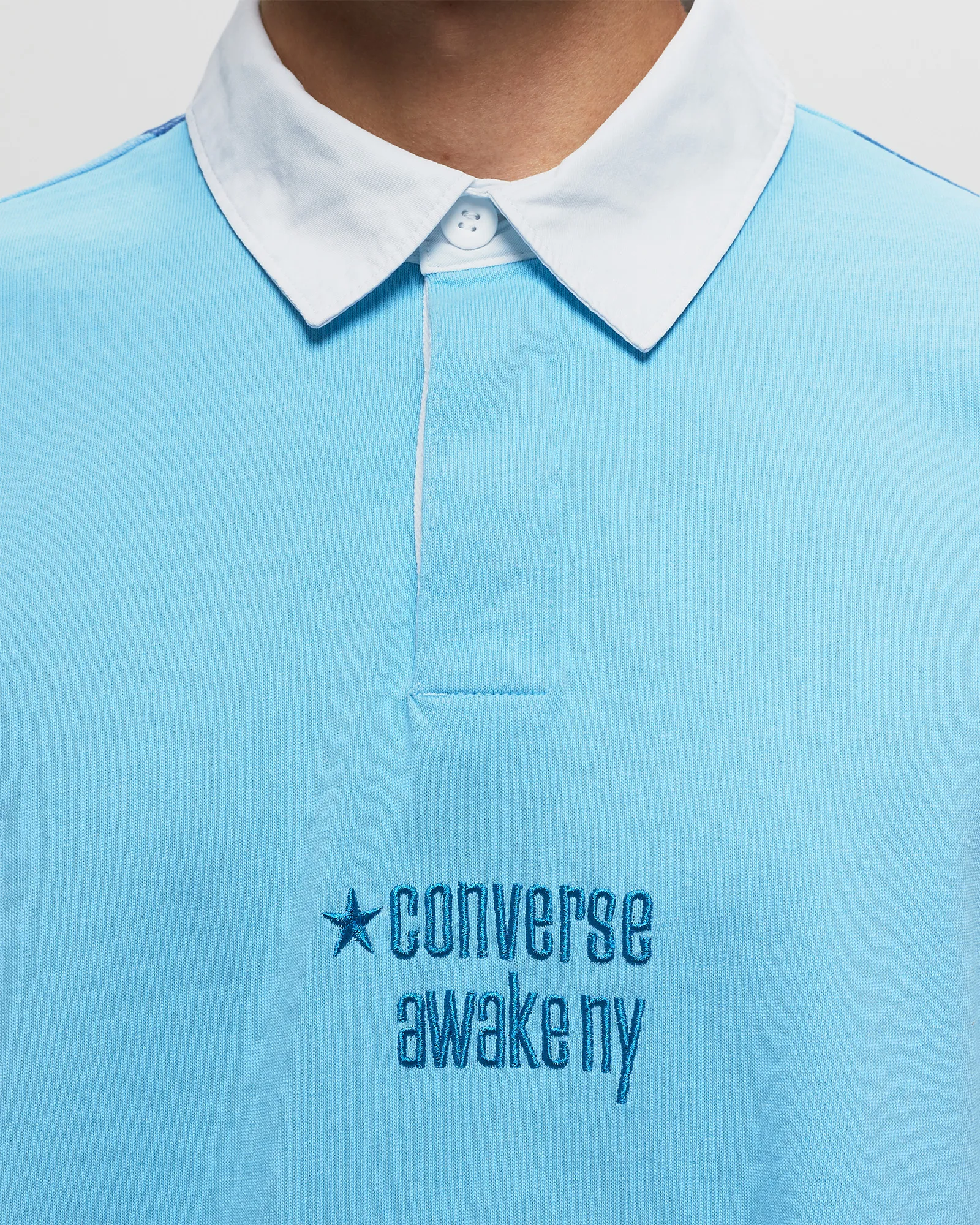 Converse Converse X Awake Rugby
