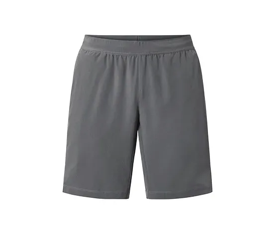 Sportshorts