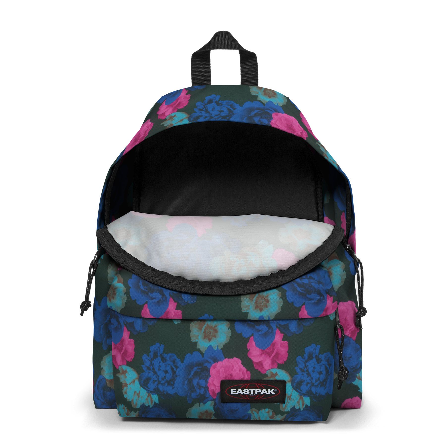 Padded Pak'r Mystical Dark