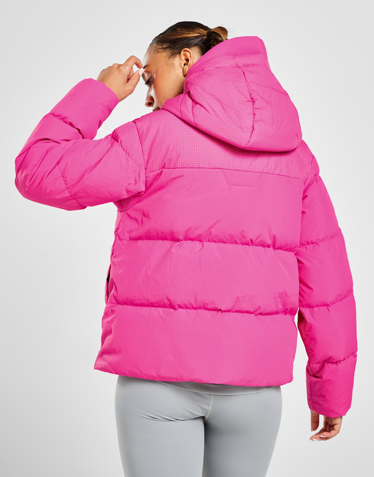 Berghaus Doudoune Saffren Femme