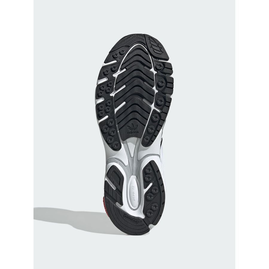 Adidas Original Chaussure Adistar Cushion