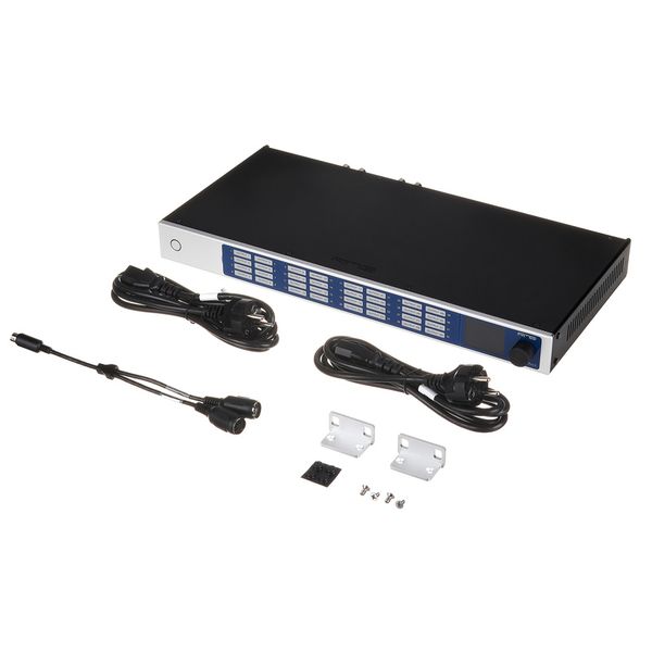 RME M-32 DA Pro II
