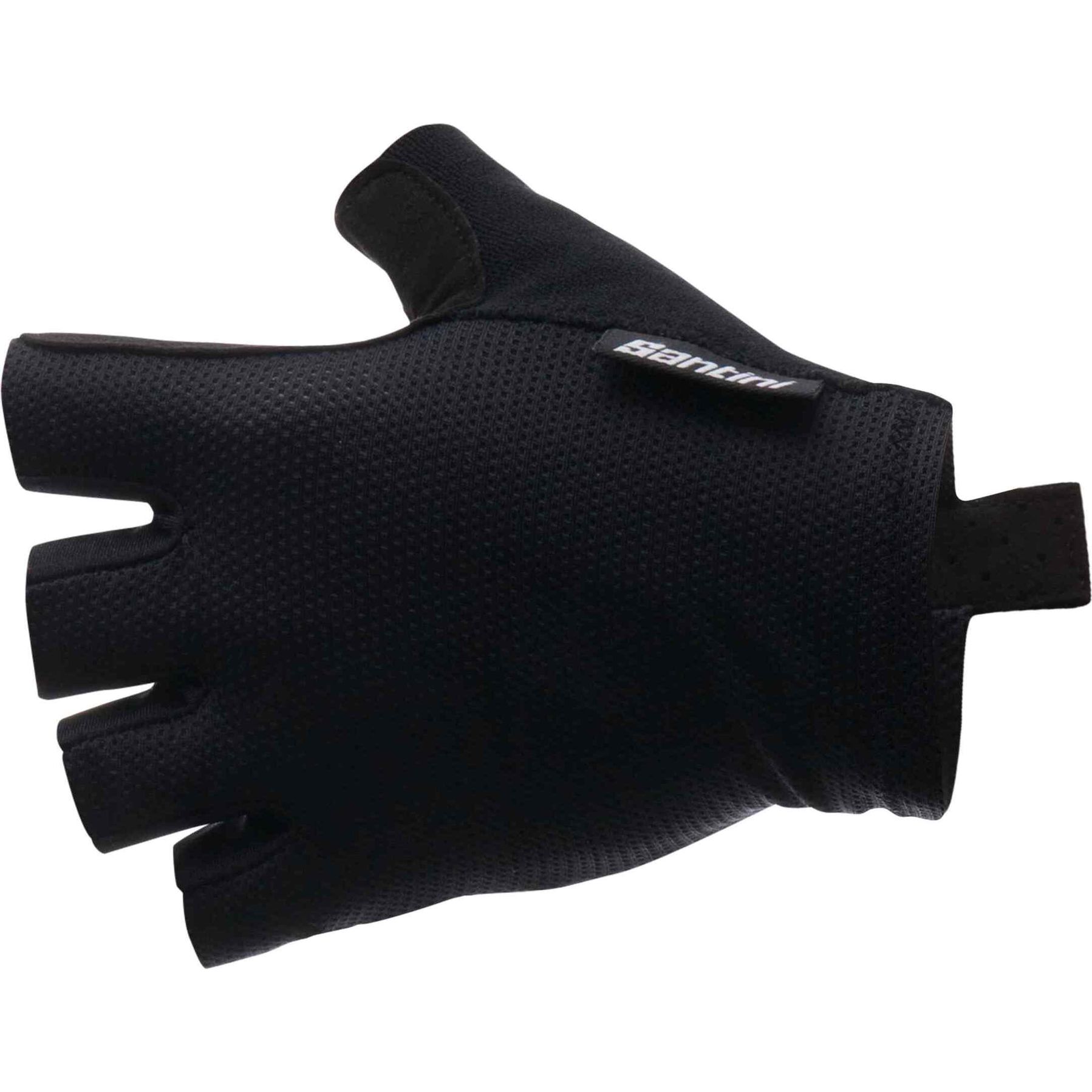 Santini Brisk Handschoenen