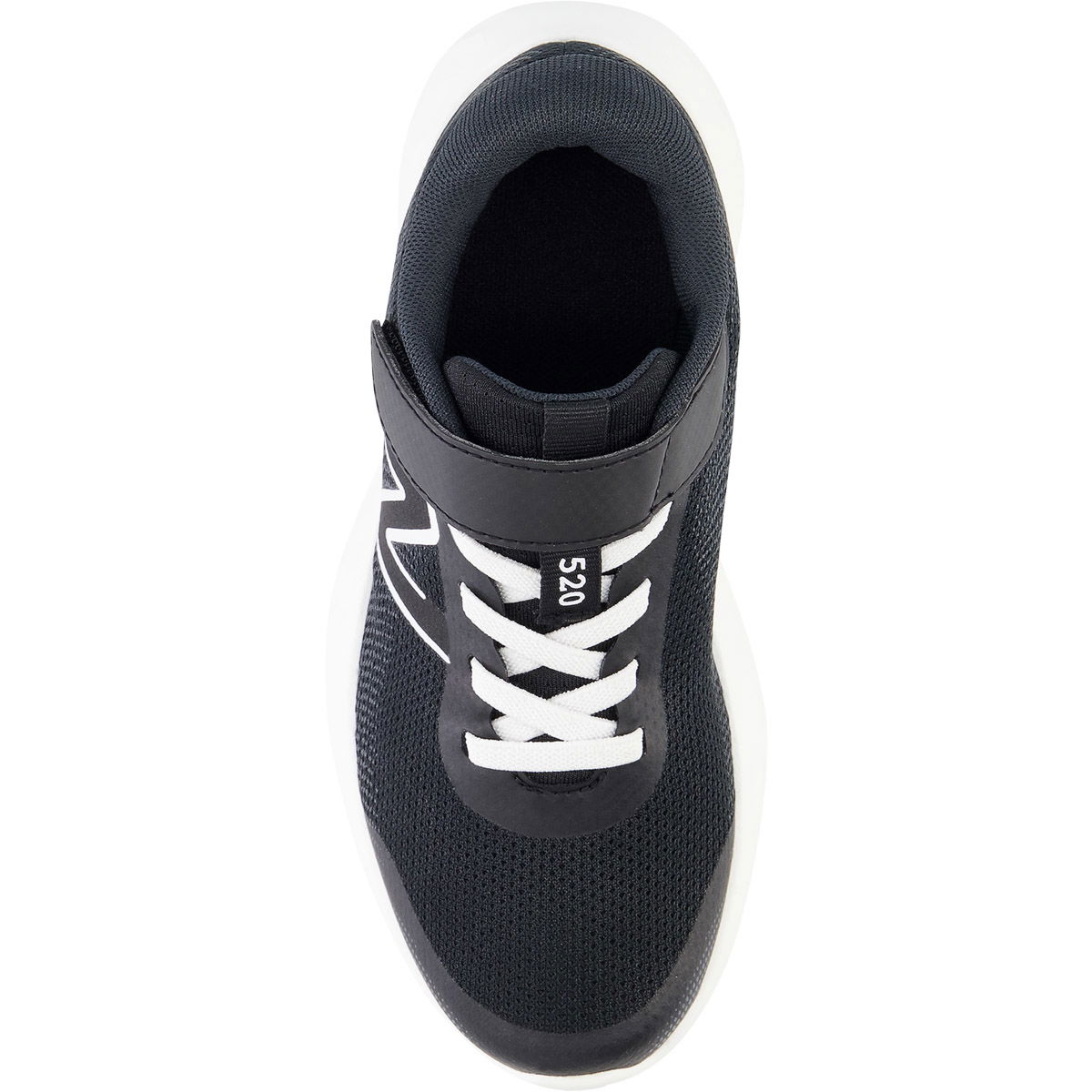 New Balance 520 V8 Velcro Sneakers Børn
