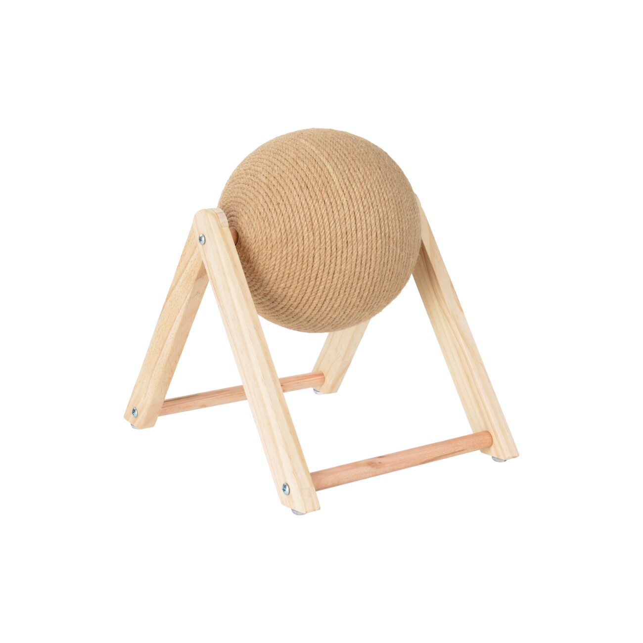 AniOne Kratzball Kasimir 25,5x30,5x32,5 cm