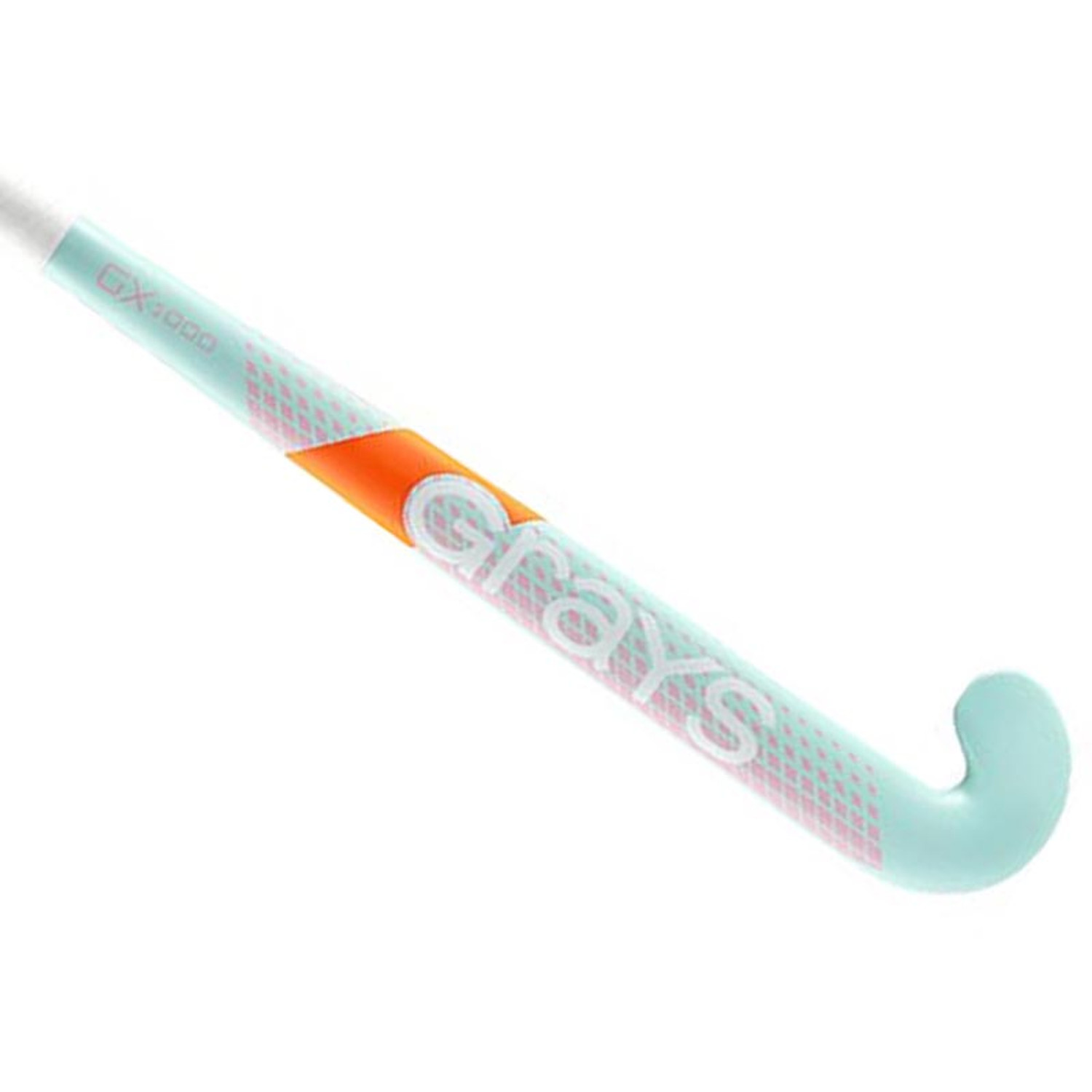 Grays GX1000 Ultrabow Junior