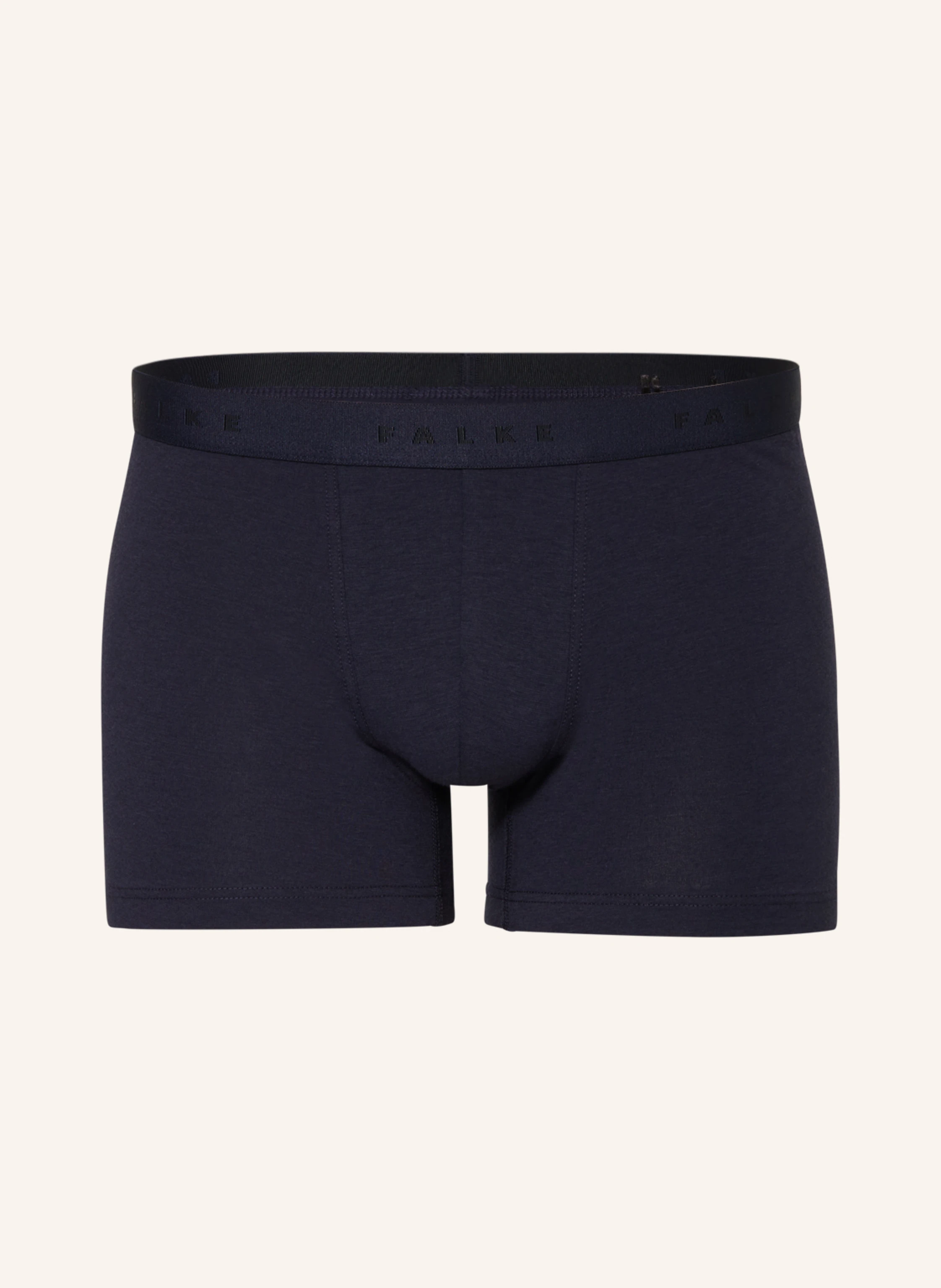 FALKE Funktionswäsche-Boxershorts CLIMATE CONTROL