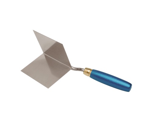 Knauf buitenhoekvuller