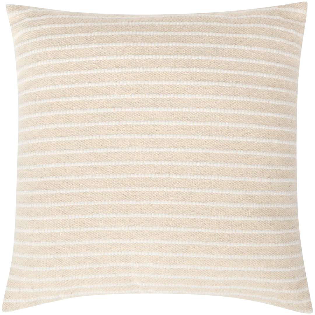 Coussin Amélie