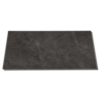 Dumawall + kunststof wandtegel 37,5x65 cm 1,95 m² Carmona