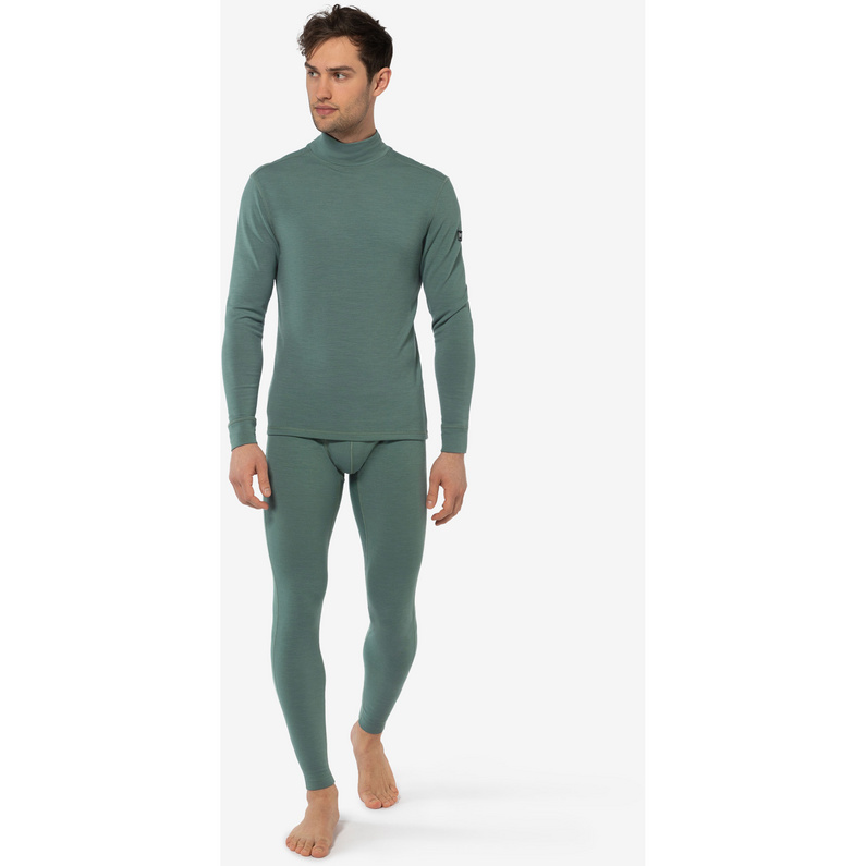 Super.Natural Herren Pim Hose
