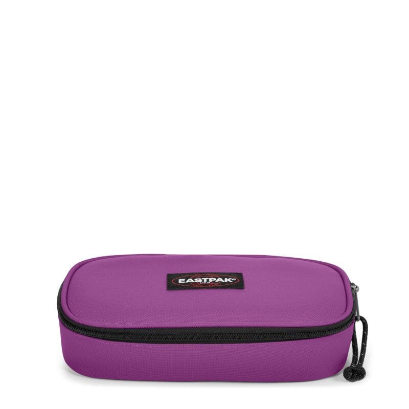 Eastpak Penetui Oval Single Fig Purple