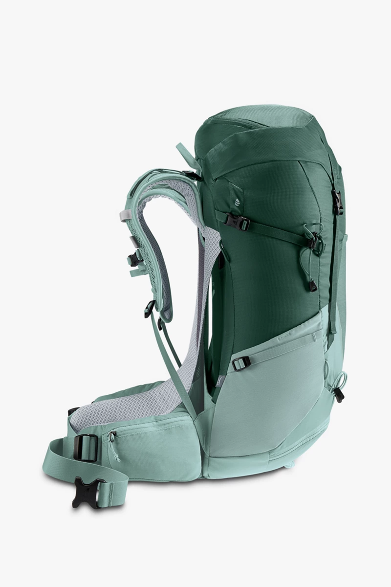 deuter Futura SL 30 L Damen Wanderrucksack