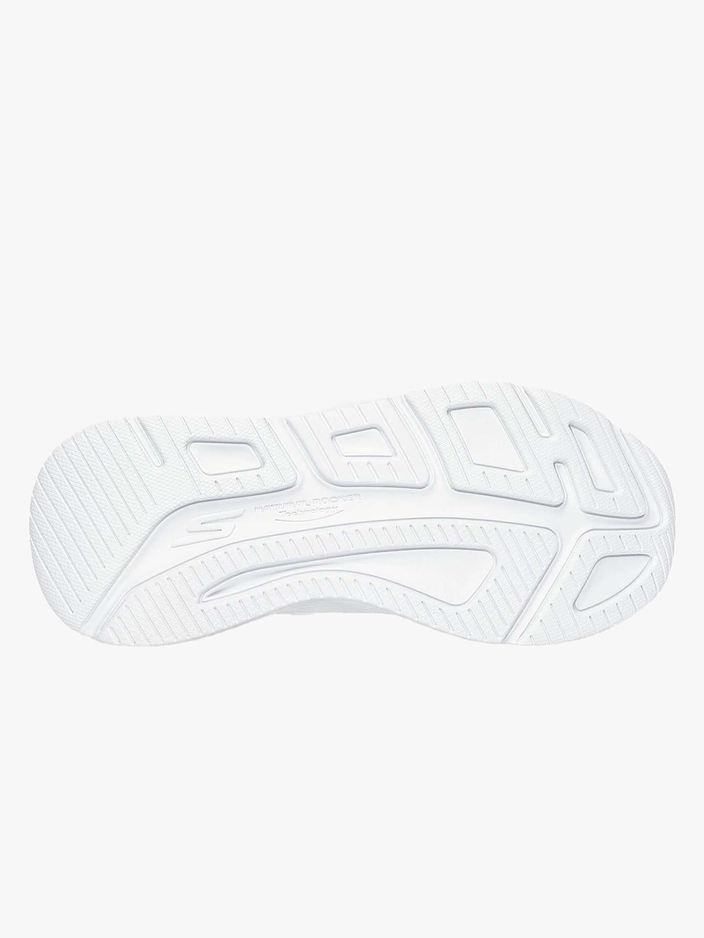 Max Cushioning Elite 2.0 Levitate