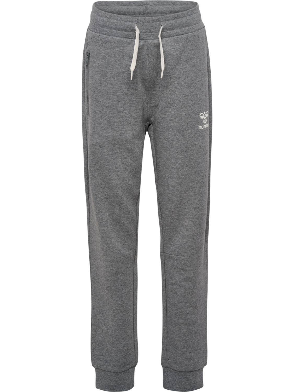 hmlON PANTS