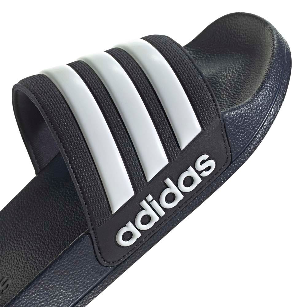 adidas  Cloudfoam Adilette Slippers