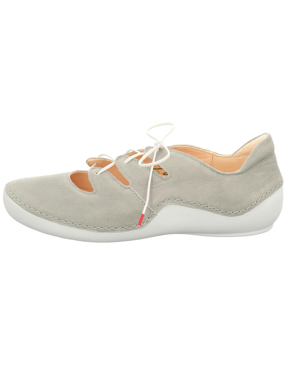 Ballerina KAPSL