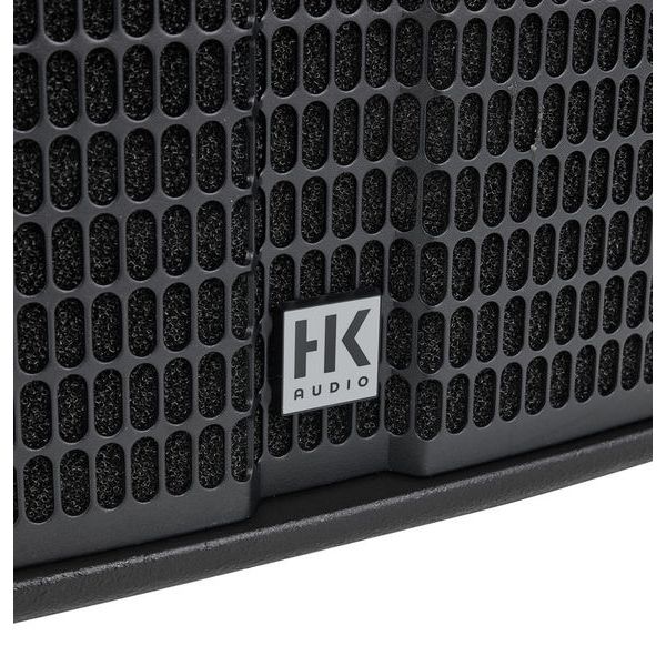 HK Audio Elements E115 Sub D