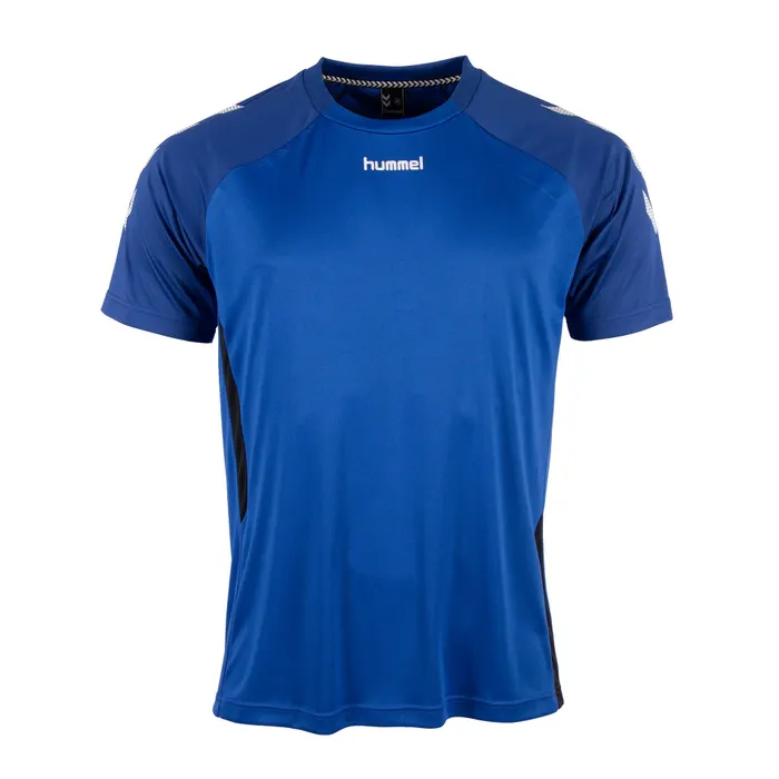 Hummel Authentic Shirt Senior