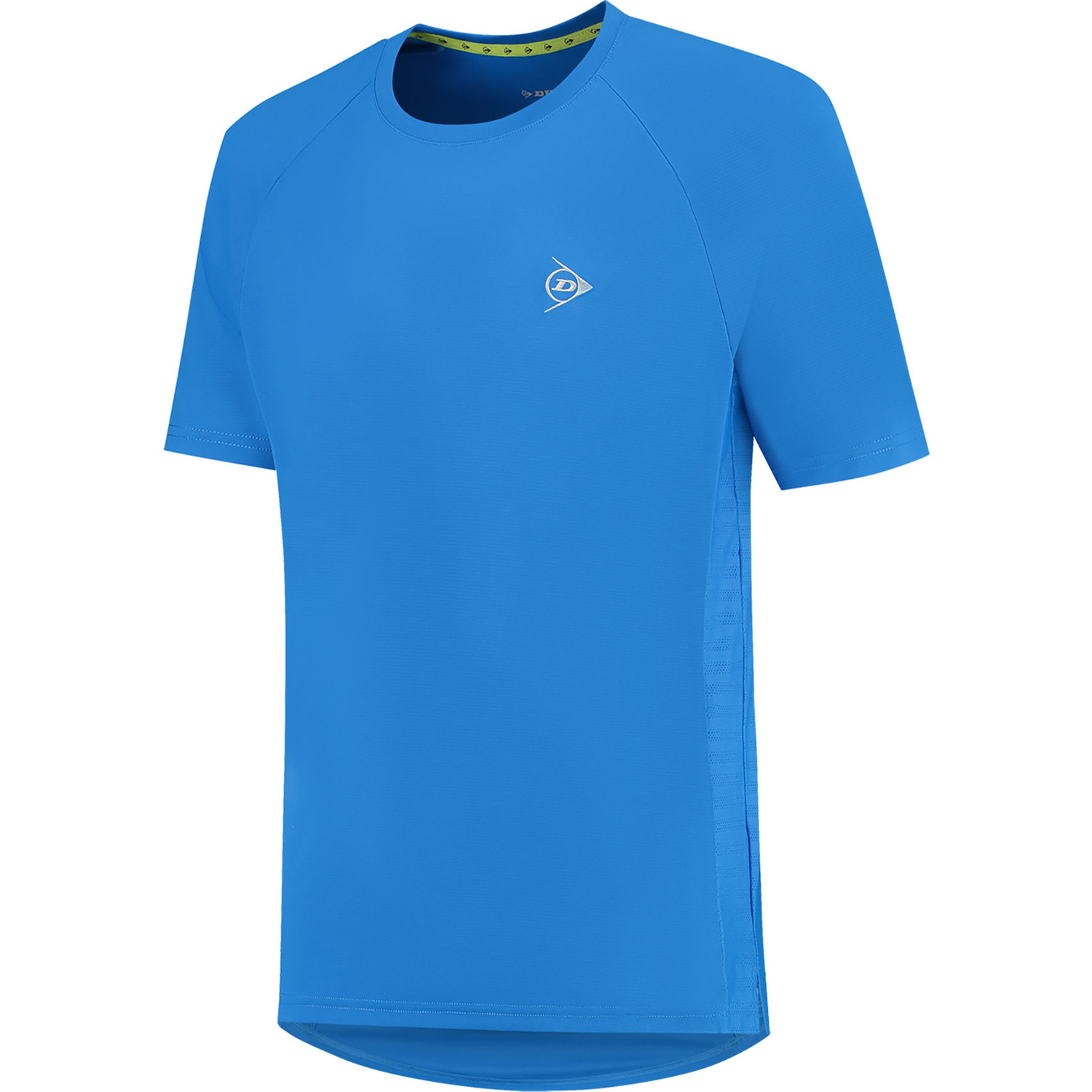 Dunlop Club Tee