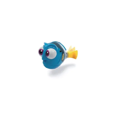 Goliath Toys Robofish Findet Dorie Babydorie