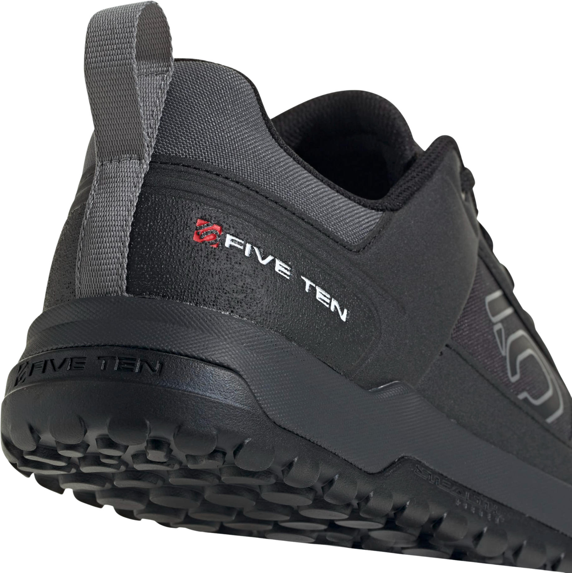 Adidas Five Ten Impact Pro M's