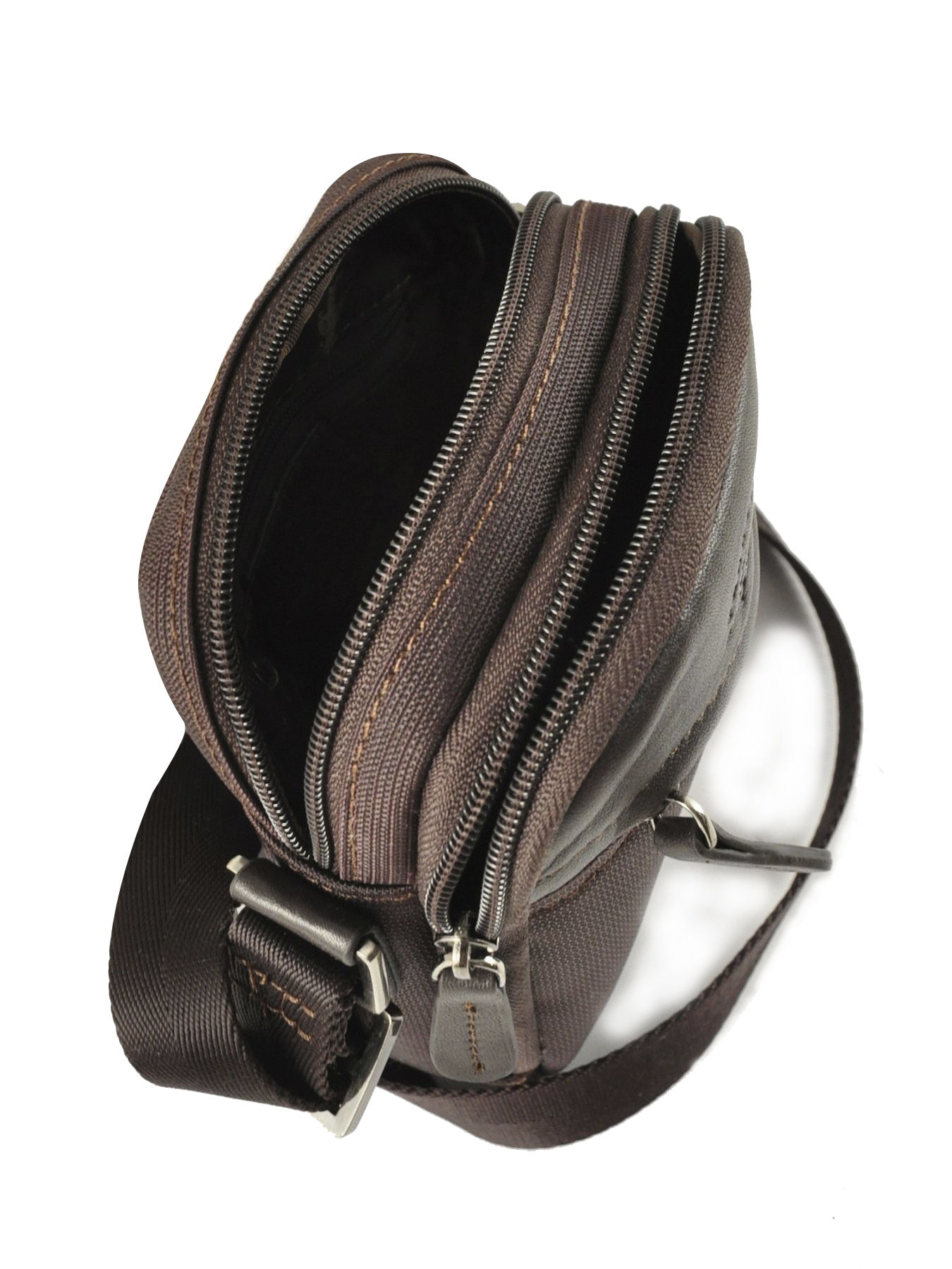 Sac bandoulire FRANCINEL