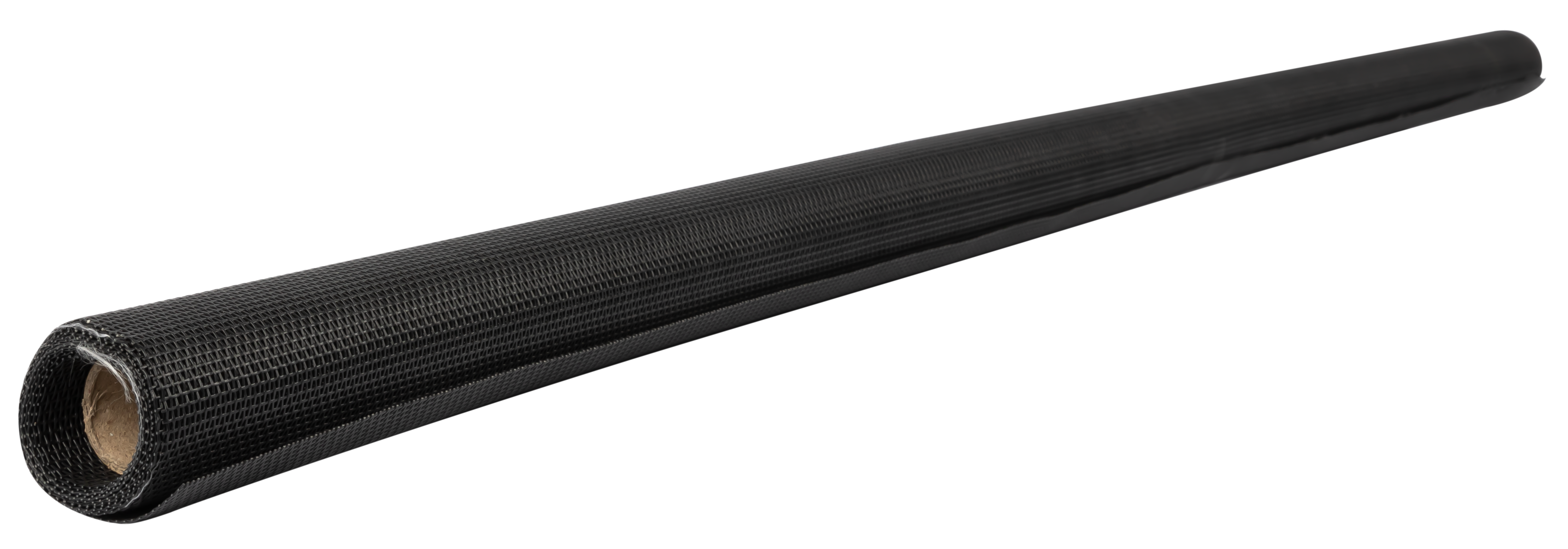 Schellenberg Fiberglasgewebe MAX PROTECT anthrazit 120 x 150 cm