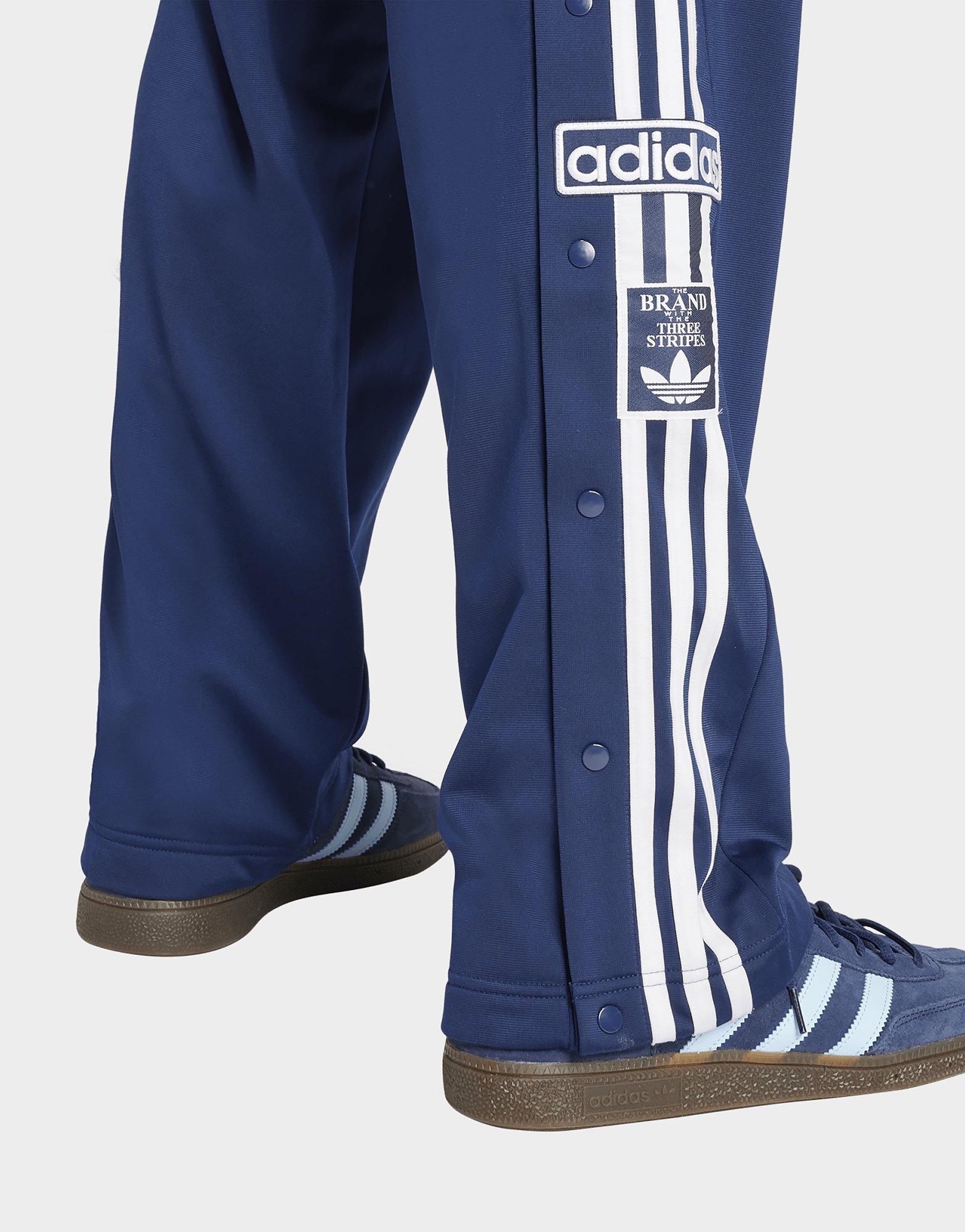 adidas Pantalon Adibreak