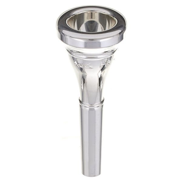 JK PA 4D W Parforce Horn