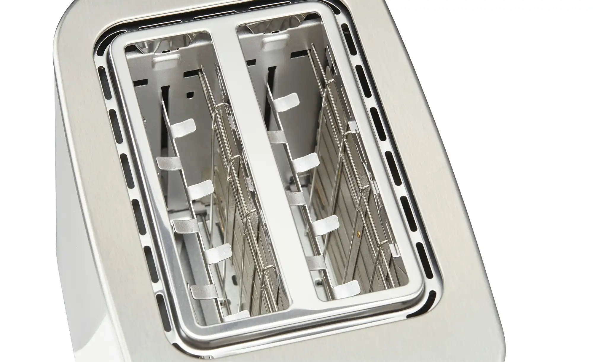 KHG Toaster TO-810 WWD