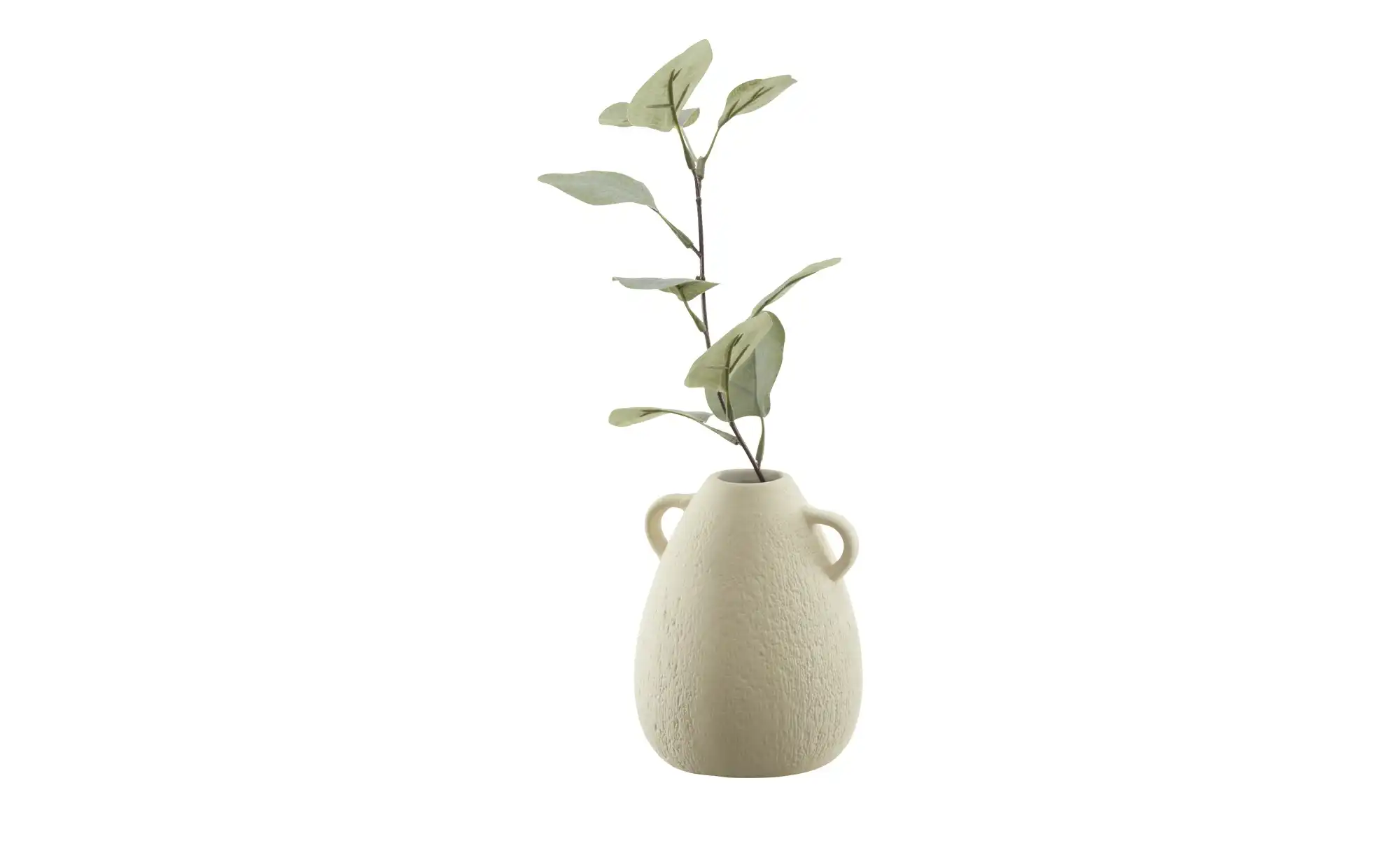 HOME STORY Vase